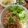 Cooksnap dari Hanum Salsabila untuk resep Mie Ayam Rica Devina Hermawan