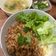 Cooksnap dari Hanum Salsabila untuk resep Mie Ayam Rica Devina Hermawan