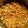 heather.shea.58's cooksnap of when they made Sloppy Joes.