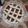 El cooksnap de Linda Du cuando hizo Pastafrolas caseras.
