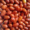 Kavita Lathigara's cooksnap of when they made મસાલા સીંગદાણા(Masala Peanuts Recipe in Gujarati).