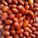 Kavita Lathigara's cooksnap of when they made મસાલા સીંગદાણા(Masala Peanuts Recipe in Gujarati).
