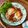Cooksnap dari Nay's Kitchen untuk resep Telor Ceplok Siram Tiram