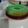 Cooksnap dari karaeng to konjo untuk resep Puding Lumut Mentega
