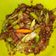 Cooksnap dari Nurinayati untuk resep Oseng Mercon Daging Giling