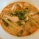 รูป Cooksnap ของ BOLA ☺ เมื่อเขาทำ ต้มยำกุ้งน้ำข้น
