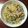 Cooksnap của sophiecancook khi họ làm theo món Miến xào thập cẩm