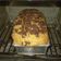 Cooksnap dari ervina vien untuk resep Banana Cake / Banana Bread No Mixer