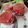 Deepa popat's cooksnap of when they made તરબૂચ નું જયૂસ (Watermelon Juice Recipe In Gujarati).