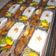Cooksnap dari chika untuk resep Bistik Ayam ala Banjar