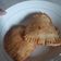 Cooksnap dari Padmatantri untuk resep Roti Goreng Tuna