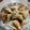 Uzma Latif's cooksnap of when they made Aalu chicken samosa.