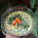 Cooksnap dari Vivi Frismawati untuk resep Sayur Santan Daun Singkong