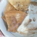 Cooksnap dari Intan Sriwahyuni K untuk resep Creps