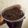 Princess Amrah's cooksnap of when they made Home made chocolate.