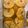 Jani's cooksnap of when they made THE Chocolate Chip Cookie.