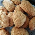 Cooksnap από nitsa στη συνταγή Τυροπιτάκια κουρού