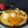 Cooksnap dari Titin Gisa untuk resep Orem-Orem Khas Malang #pr_uuenaktenanrek