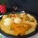Cooksnap dari Titin Gisa untuk resep Orem-Orem Khas Malang #pr_uuenaktenanrek