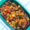 Cooksnap dari nadia amalinda untuk resep Sambal Goreng Kentang & Ati Sapi