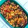 Cooksnap dari nadia amalinda untuk resep Sambal Goreng Kentang & Ati Sapi