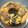 Cooksnap dari Yulia Wellyanti untuk resep Marmer cake premium