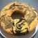 Cooksnap dari Yulia Wellyanti untuk resep Marmer cake premium