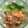 Cooksnap dari Ulya Shiishelly Kucife untuk resep Mie ayam ceker homemade