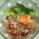 Cooksnap dari Ulya Shiishelly Kucife untuk resep Mie ayam ceker homemade