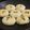 anju's cooksnap of when they made Nan Khatai.