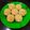 Juhi Prakash Sewani 's cooksnap of when they made Murmura Ladoo (Puffed rice Ladoo).