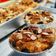 Cooksnap dari dias untuk resep PUDING ROTI PANGGANG ALA BREADTALK | Tanpa Gelatin Tanpa Jelly