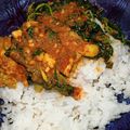 Cooksnap dari Luckman Guppies untuk resep IKan bumbu bali