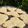 El cooksnap de Karu D'Auvergne cuando hizo Masa fácil y económica para galletitas. Además son Riquísimas🍪.