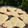 El cooksnap de Karu D'Auvergne cuando hizo Masa fácil y económica para galletitas. Además son Riquísimas🍪.