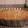 El cooksnap de Mariángel Tabletti cuando hizo Tarta de coco y dulce de leche.