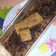 Cooksnap dari Rossy Florentia untuk resep Bolu pisang kukus