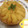 El cooksnap de joan cuando hizo Tarta 🍰 Tatín de manzana 🍏.