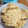 Cooksnap dari Tri Mantikailham untuk resep Rengginang Terasi Bawang
