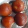 Kavita Pardasani का कुकस्नैप जब उन्होंने रसभरे मावा गुलाब जामुन (rasbhare mawa gulab jamun recipe in hindi) बनाया था।