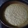 Cooksnap dari VEE LOUIS untuk resep Martabak Bangka atau Terang Bulan