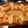 El cooksnap de mireya cuando hizo Rosca de reyes facilísima.