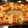 El cooksnap de mireya cuando hizo Rosca de reyes facilísima.