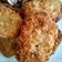 Cooksnap dari Zhy Zhye untuk resep Tempe Goreng ala Bread Crumb