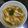 Cooksnap dari Nandini Ramaniya untuk resep Ceker pedas