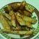 慢 的 鄉村風烤香草馬鈴薯 cooksnap