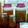 Cooksnap của Pham Huyen khi họ làm theo món Scoby và Kombucha mật ong - trà lên men mật ong siêu dễ