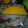 El cooksnap de Franco Andres Gutierrez cuando hizo Tarta de queso y naranja.