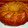 El cooksnap de carme castillo cuando hizo Bizcocho casero (Torta Secreta).