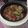 Cooksnap dari Betty’s Kitchen 🙋🏻‍♀️ untuk resep Nasi Liwet Ricecooker Ikan Teri